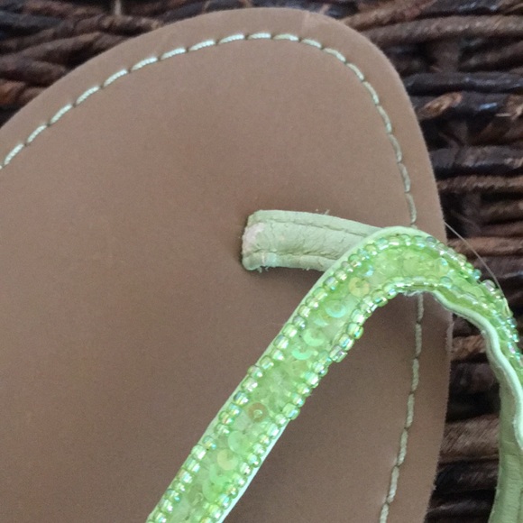 Flip Flops - Picture 5 of 6